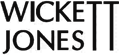 wickett jones